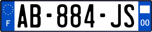 AB-884-JS
