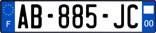 AB-885-JC