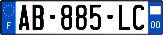 AB-885-LC