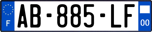 AB-885-LF