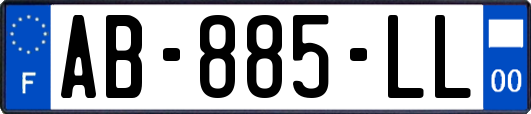 AB-885-LL