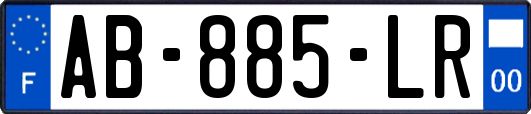 AB-885-LR