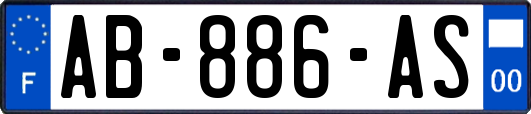 AB-886-AS