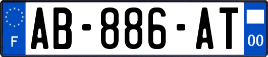 AB-886-AT