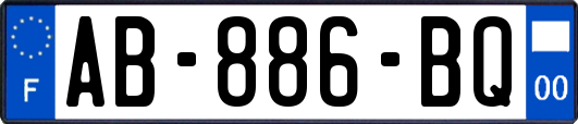 AB-886-BQ