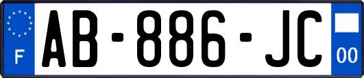 AB-886-JC