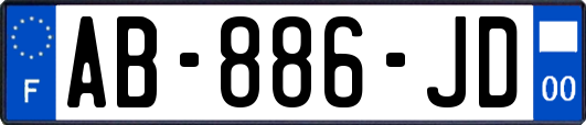 AB-886-JD