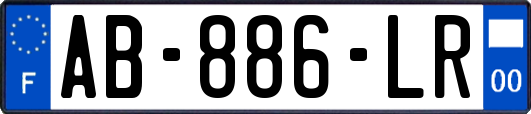 AB-886-LR