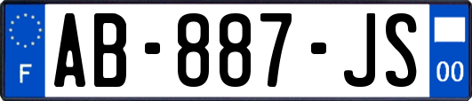 AB-887-JS