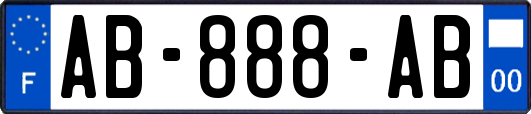 AB-888-AB