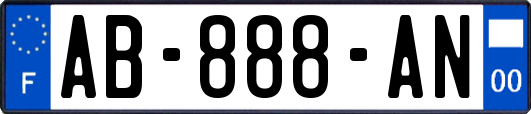 AB-888-AN
