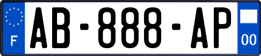 AB-888-AP