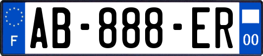 AB-888-ER