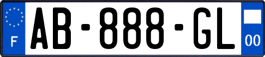 AB-888-GL
