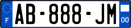 AB-888-JM