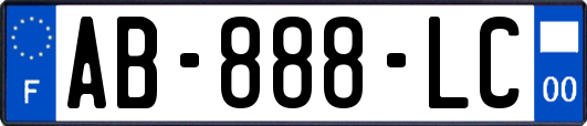 AB-888-LC