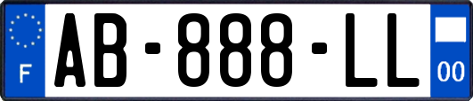 AB-888-LL