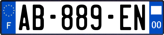 AB-889-EN
