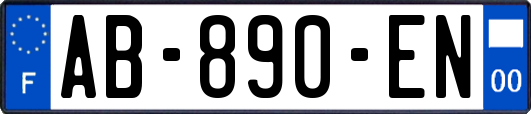 AB-890-EN