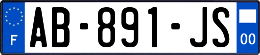 AB-891-JS