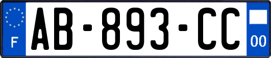 AB-893-CC