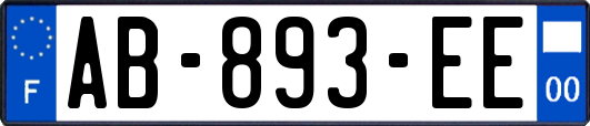 AB-893-EE