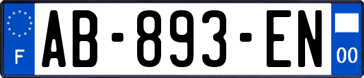 AB-893-EN