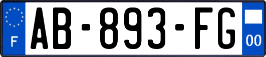 AB-893-FG