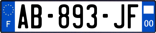 AB-893-JF
