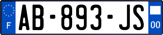 AB-893-JS