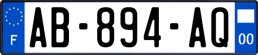 AB-894-AQ