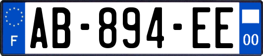 AB-894-EE