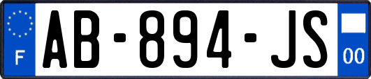 AB-894-JS