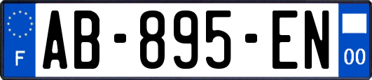 AB-895-EN