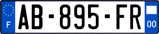 AB-895-FR