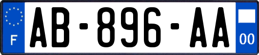 AB-896-AA