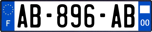 AB-896-AB