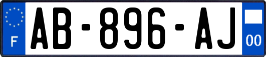 AB-896-AJ