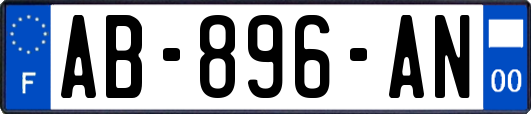 AB-896-AN