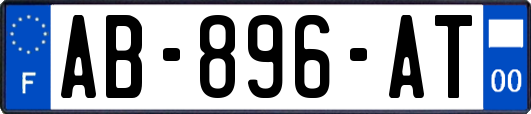 AB-896-AT