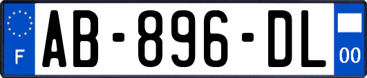 AB-896-DL