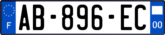 AB-896-EC