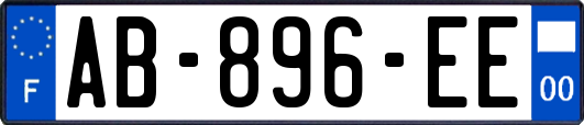 AB-896-EE