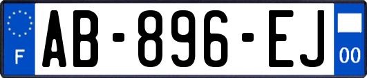 AB-896-EJ