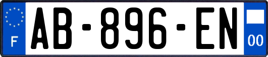 AB-896-EN