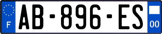 AB-896-ES