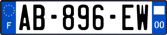 AB-896-EW