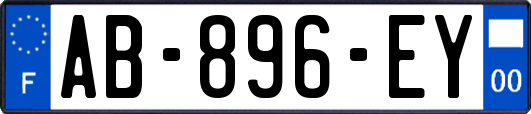 AB-896-EY