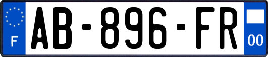 AB-896-FR