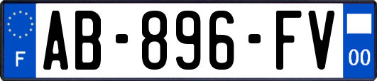 AB-896-FV